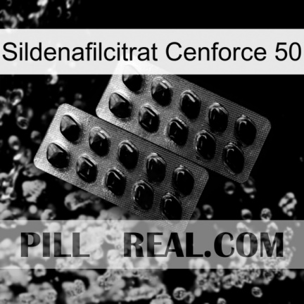 Sildenafil Citrate Cenforce 50 viagra2